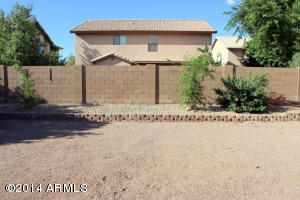 2060 E 37th Ave, Apache Junction, AZ 85119 photo 76