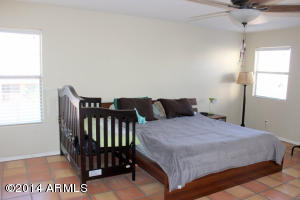 2060 E 37th Ave, Apache Junction, AZ 85119 photo 59