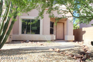 2060 E 37th Ave, Apache Junction, AZ 85119 photo 6