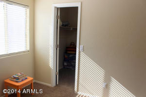 2060 E 37th Ave, Apache Junction, AZ 85119 photo 42