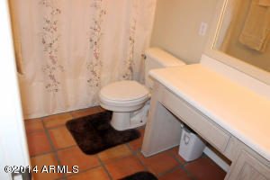 2060 E 37th Ave, Apache Junction, AZ 85119 photo 37