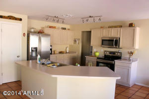 2060 E 37th Ave, Apache Junction, AZ 85119 photo 26