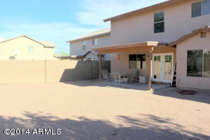 2060 E 37th Ave, Apache Junction, AZ 85119 photo 78