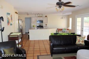 2060 E 37th Ave, Apache Junction, AZ 85119 photo 22