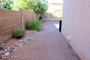 2060 E 37th Ave, Apache Junction, AZ 85119 photo 71