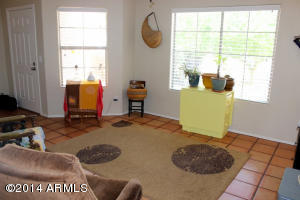 2060 E 37th Ave, Apache Junction, AZ 85119 photo 19