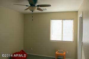 2060 E 37th Ave, Apache Junction, AZ 85119 photo 41