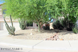 2060 E 37th Ave, Apache Junction, AZ 85119 photo 2