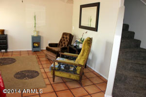 2060 E 37th Ave, Apache Junction, AZ 85119 photo 15