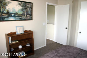 2060 E 37th Ave, Apache Junction, AZ 85119 photo 57