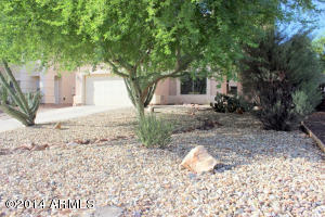 2060 E 37th Ave, Apache Junction, AZ 85119 photo 3