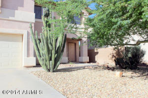 2060 E 37th Ave, Apache Junction, AZ 85119 photo 5