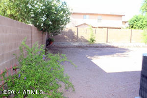 2060 E 37th Ave, Apache Junction, AZ 85119 photo 72