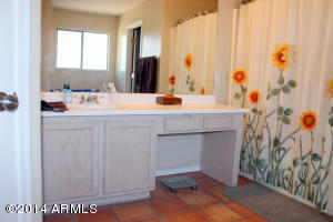 2060 E 37th Ave, Apache Junction, AZ 85119 photo 62