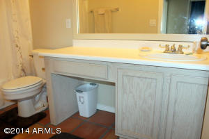 2060 E 37th Ave, Apache Junction, AZ 85119 photo 36