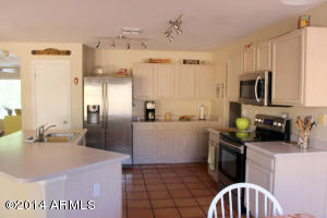 2060 E 37th Ave, Apache Junction, AZ 85119 photo 29
