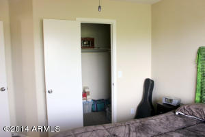 2060 E 37th Ave, Apache Junction, AZ 85119 photo 54
