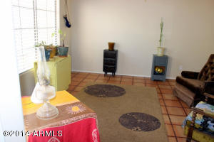 2060 E 37th Ave, Apache Junction, AZ 85119 photo 17