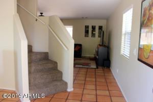 2060 E 37th Ave, Apache Junction, AZ 85119 photo 13