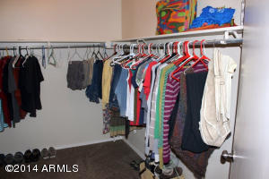 2060 E 37th Ave, Apache Junction, AZ 85119 photo 65