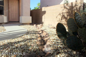 2060 E 37th Ave, Apache Junction, AZ 85119 photo 8