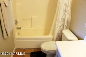 2060 E 37th Ave, Apache Junction, AZ 85119 photo 38