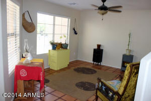 2060 E 37th Ave, Apache Junction, AZ 85119 photo 16