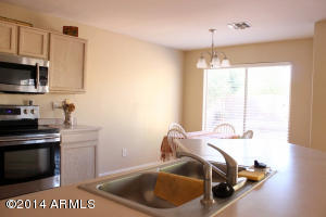 2060 E 37th Ave, Apache Junction, AZ 85119 photo 28