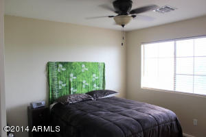 2060 E 37th Ave, Apache Junction, AZ 85119 photo 53