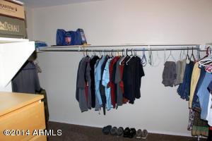 2060 E 37th Ave, Apache Junction, AZ 85119 photo 66
