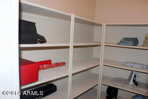 2060 E 37th Ave, Apache Junction, AZ 85119 photo 45