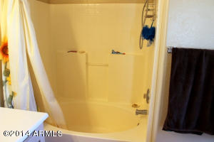 2060 E 37th Ave, Apache Junction, AZ 85119 photo 64
