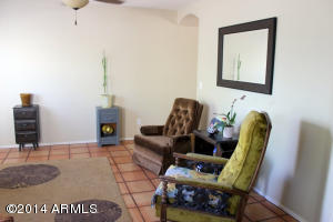 2060 E 37th Ave, Apache Junction, AZ 85119 photo 18