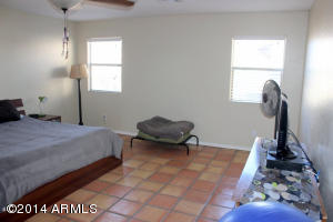 2060 E 37th Ave, Apache Junction, AZ 85119 photo 58