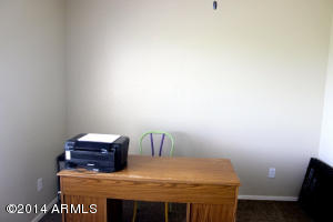 2060 E 37th Ave, Apache Junction, AZ 85119 photo 48