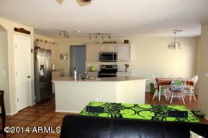 2060 E 37th Ave, Apache Junction, AZ 85119 photo 24