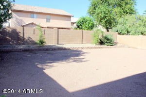 2060 E 37th Ave, Apache Junction, AZ 85119 photo 73