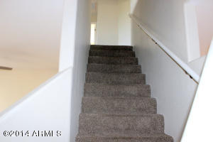 2060 E 37th Ave, Apache Junction, AZ 85119 photo 32