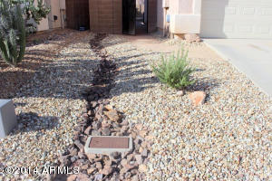 2060 E 37th Ave, Apache Junction, AZ 85119 photo 69