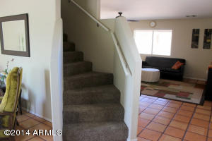 2060 E 37th Ave, Apache Junction, AZ 85119 photo 14