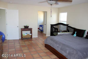 2060 E 37th Ave, Apache Junction, AZ 85119 photo 60