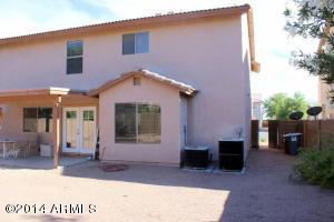 2060 E 37th Ave, Apache Junction, AZ 85119 photo 74