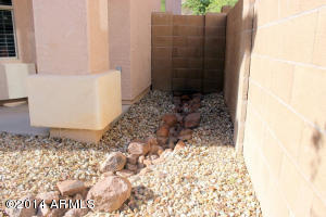 2060 E 37th Ave, Apache Junction, AZ 85119 photo 9