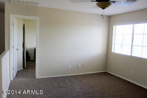 2060 E 37th Ave, Apache Junction, AZ 85119 photo 35
