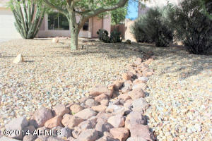 2060 E 37th Ave, Apache Junction, AZ 85119 photo 4