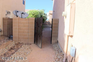 2060 E 37th Ave, Apache Junction, AZ 85119 photo 70