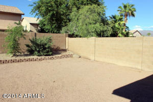2060 E 37th Ave, Apache Junction, AZ 85119 photo 77