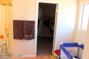 2060 E 37th Ave, Apache Junction, AZ 85119 photo 63