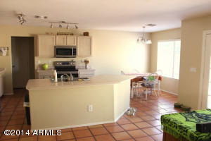 2060 E 37th Ave, Apache Junction, AZ 85119 photo 25