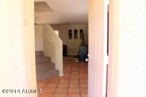 2060 E 37th Ave, Apache Junction, AZ 85119 photo 12